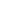 不銹鋼防腐風(fēng)機(jī)與玻璃鋼風(fēng)扇的區(qū)別是什么？